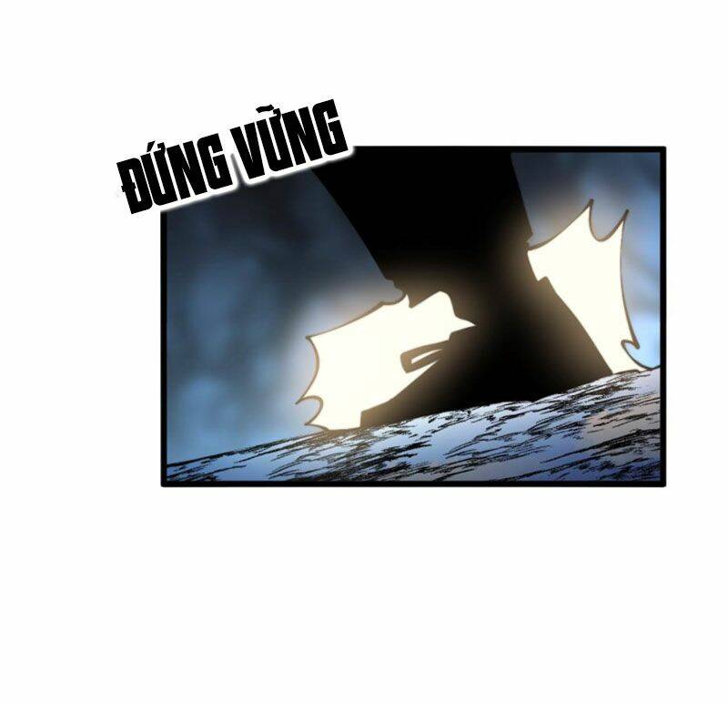 độc thủ vu y chapter 303 - Next Chapter 304