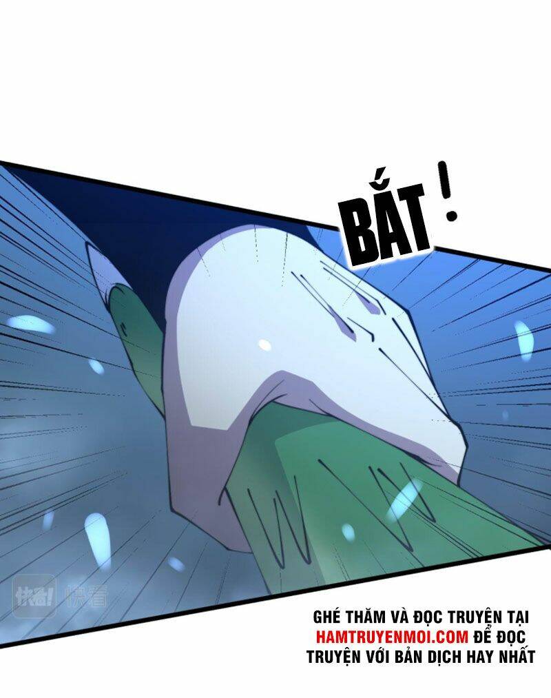 độc thủ vu y chapter 303 - Next Chapter 304