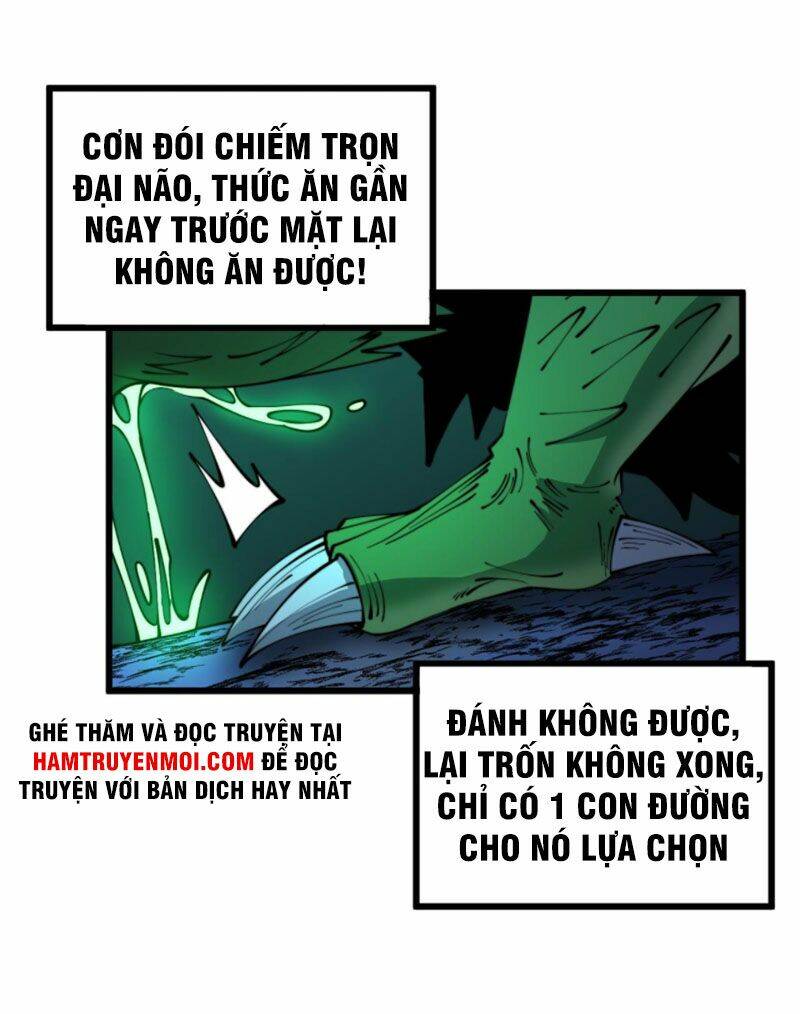 độc thủ vu y chapter 303 - Next Chapter 304