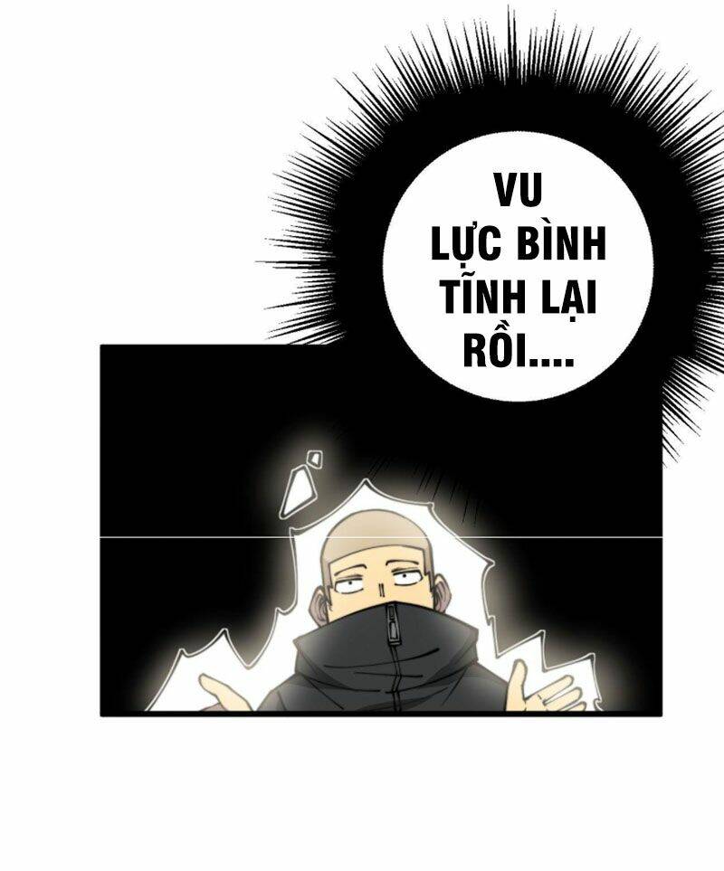 độc thủ vu y Chapter 304 - Next Chapter 305