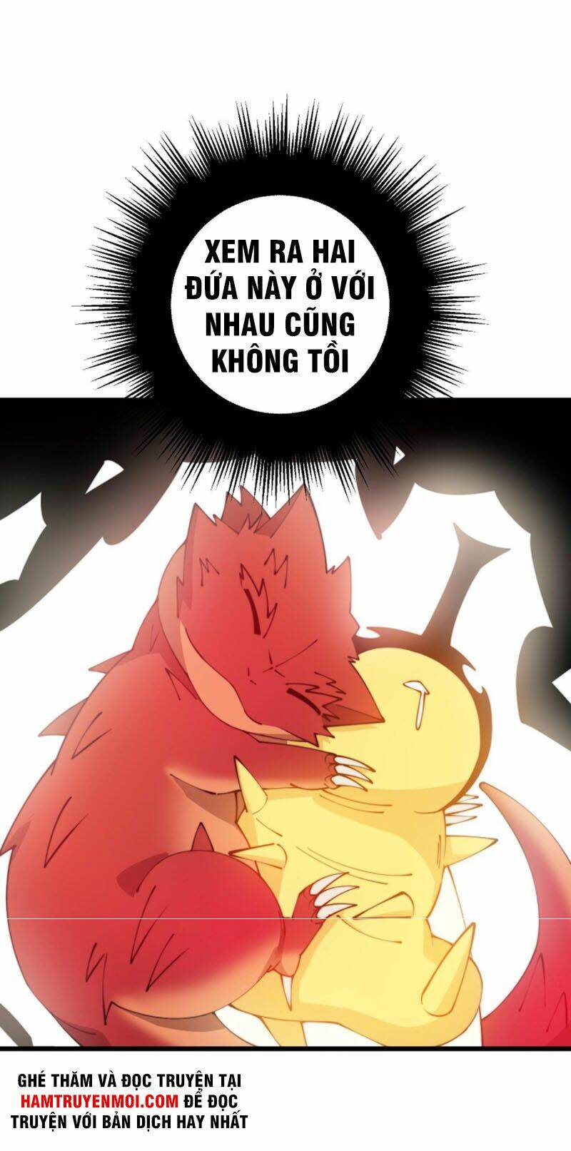 độc thủ vu y Chapter 304 - Next Chapter 305