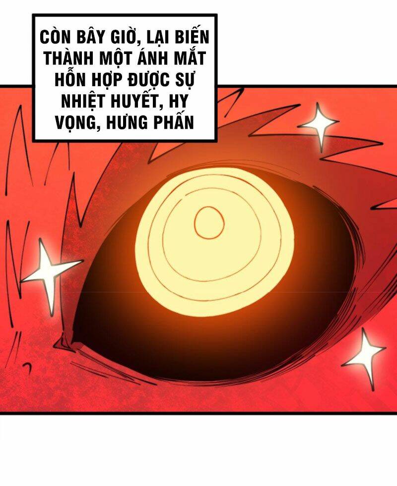 độc thủ vu y Chapter 304 - Next Chapter 305