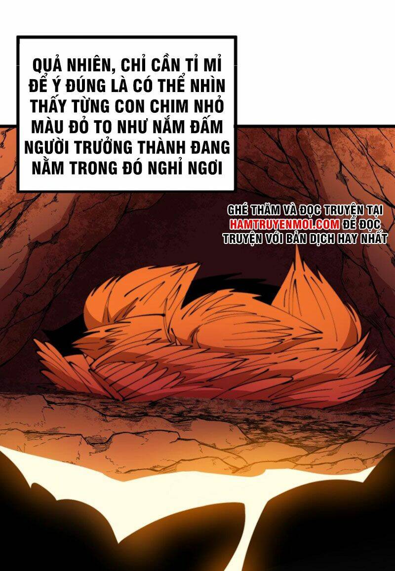 độc thủ vu y Chapter 304 - Next Chapter 305