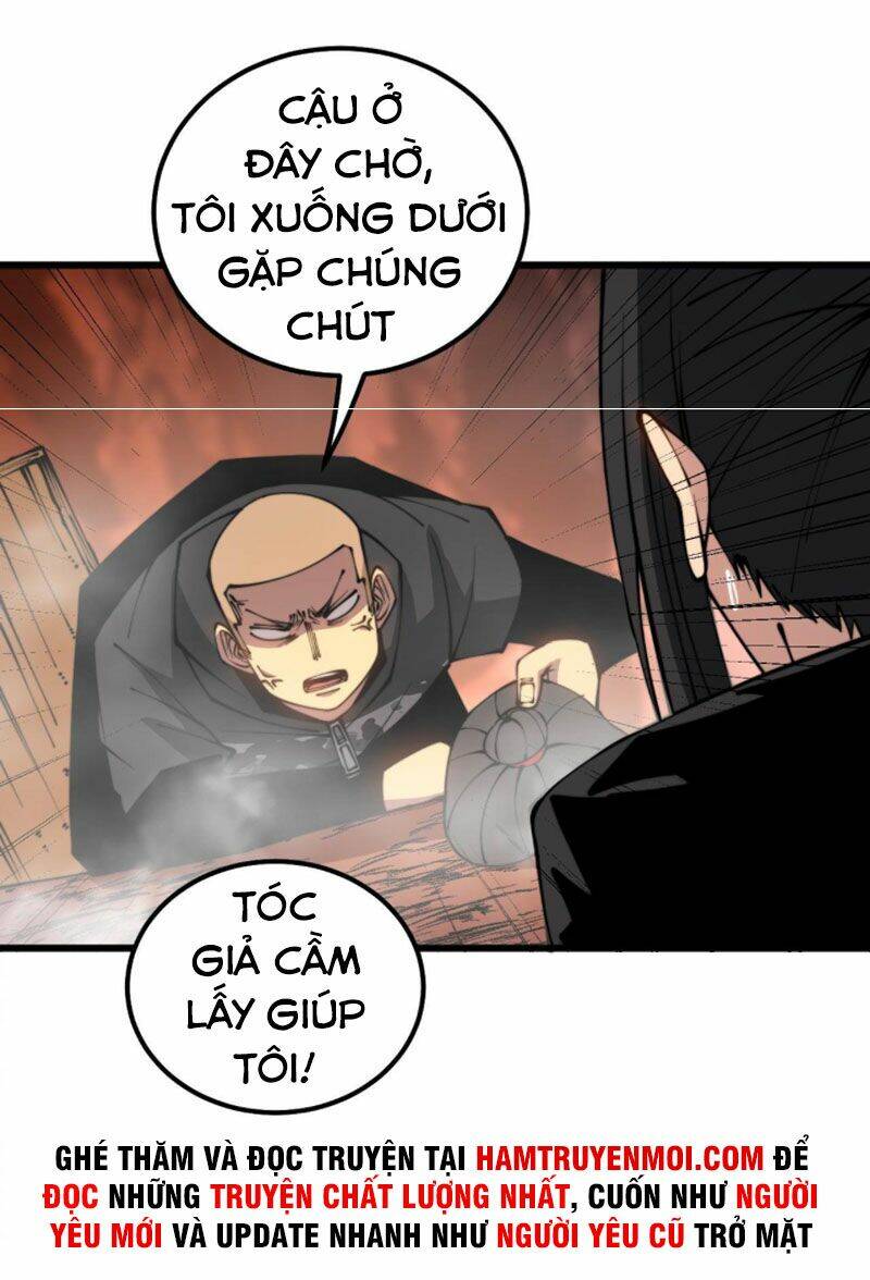 độc thủ vu y Chapter 304 - Next Chapter 305