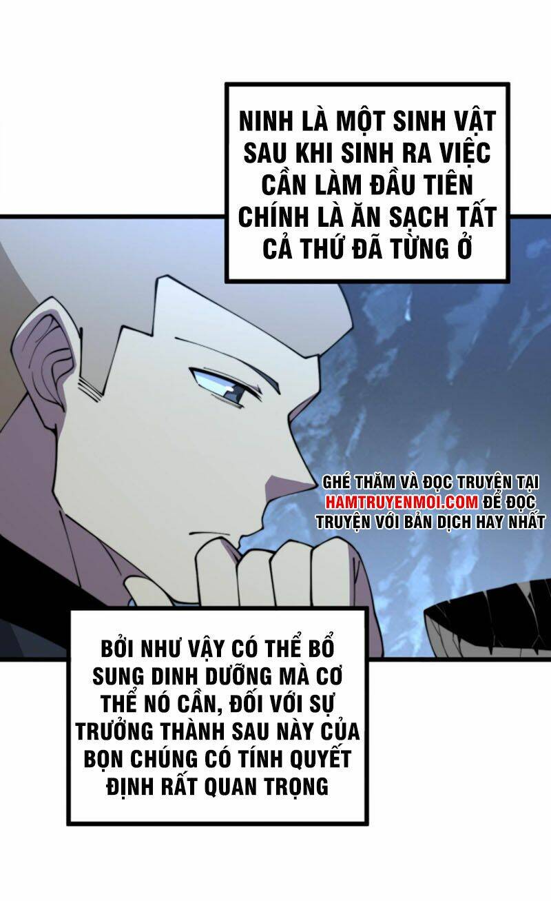 độc thủ vu y Chapter 304 - Next Chapter 305