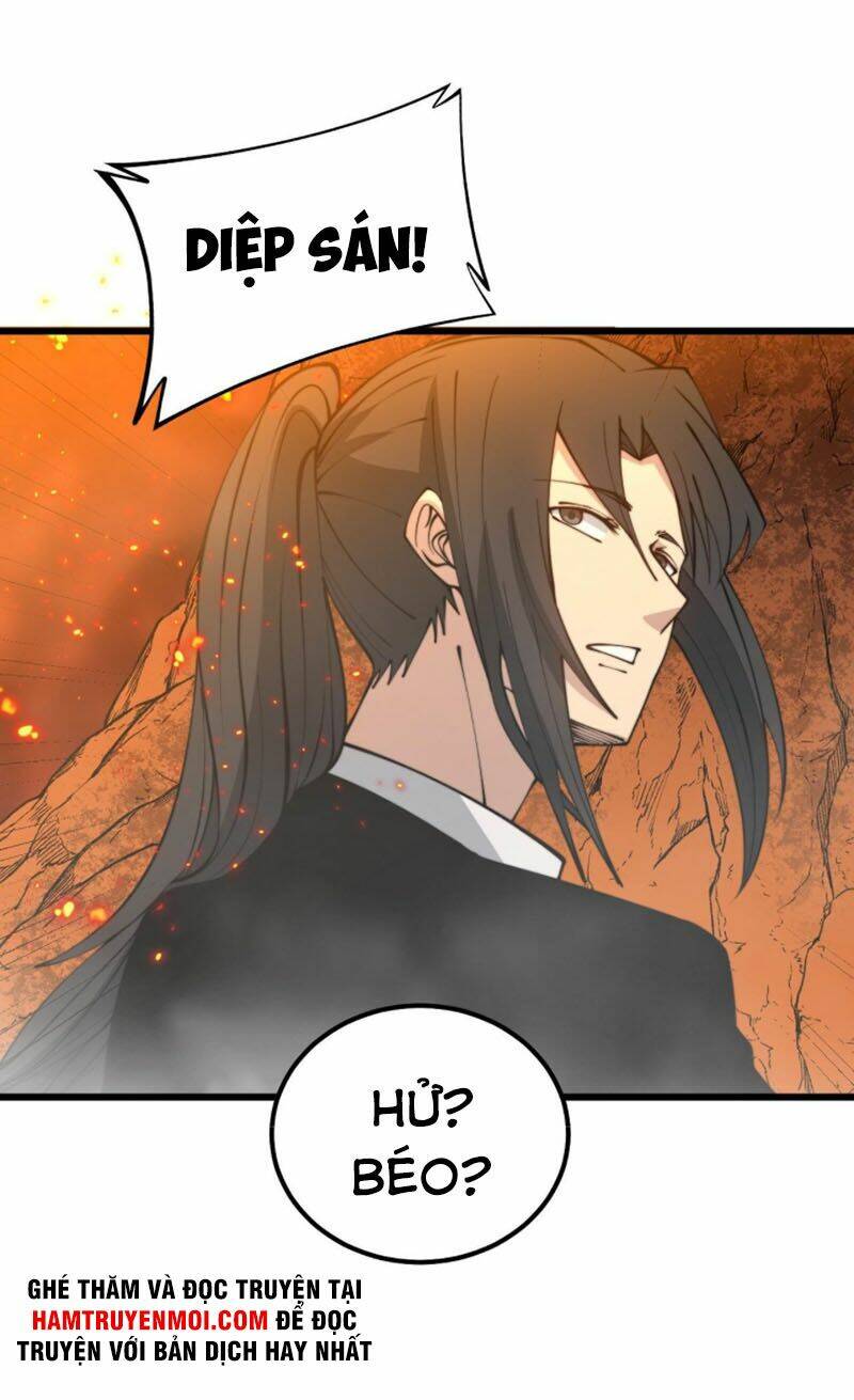 độc thủ vu y chapter 306 - Next chapter 307