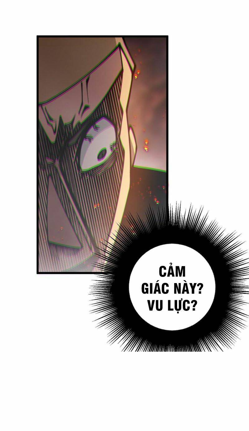 độc thủ vu y chapter 306 - Next chapter 307