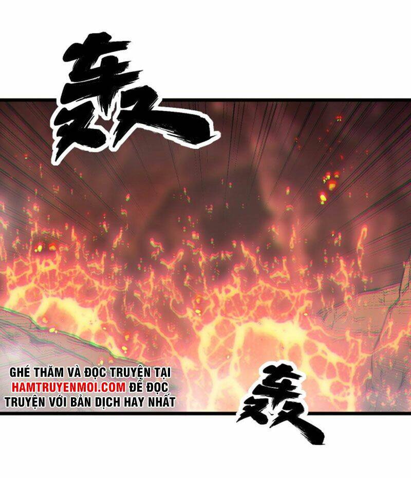 độc thủ vu y chapter 306 - Next chapter 307