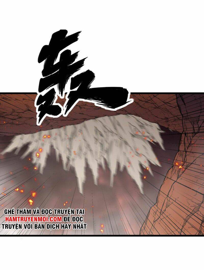 độc thủ vu y chapter 306 - Next chapter 307