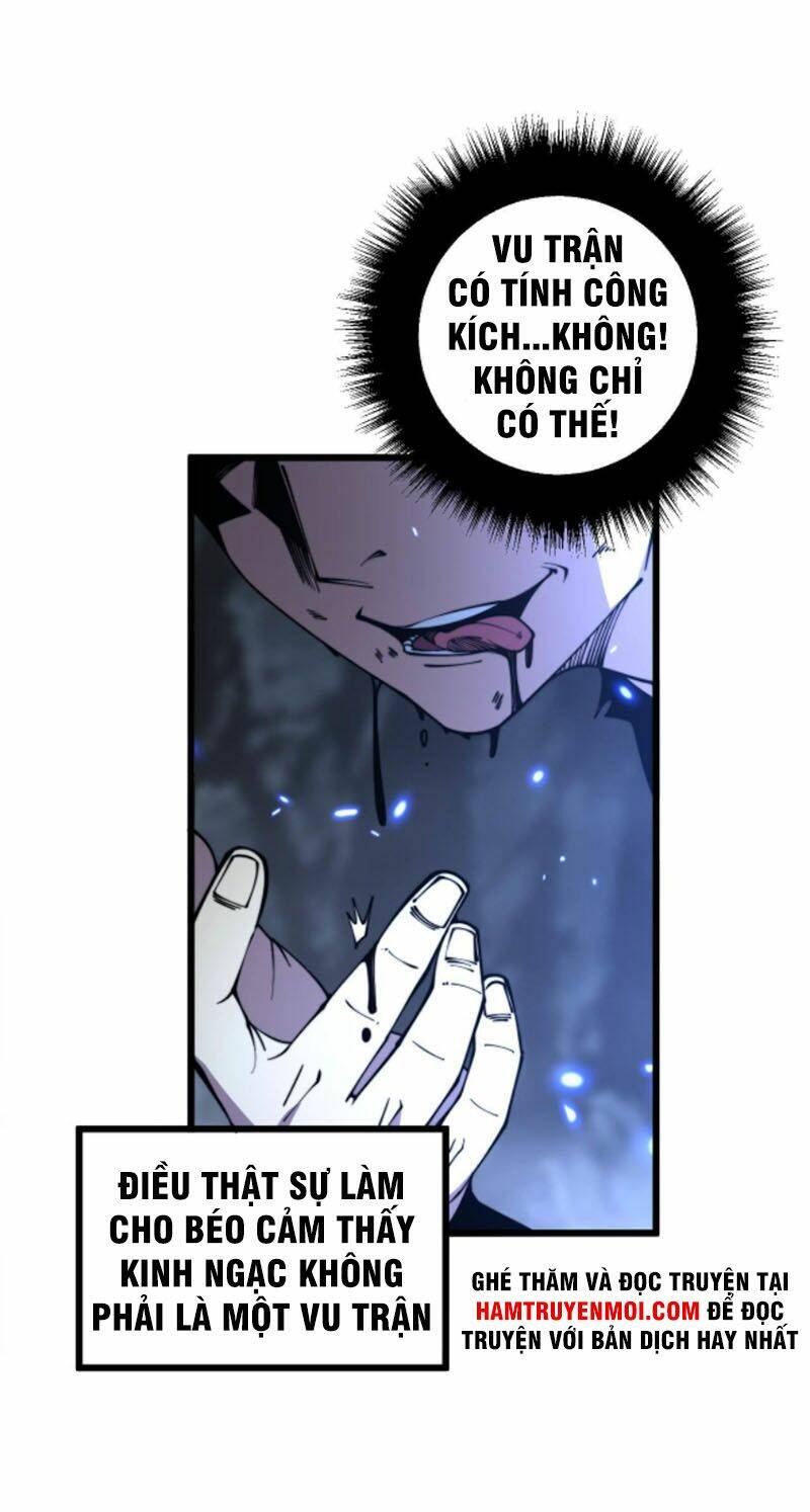 độc thủ vu y chapter 308 - Trang 2