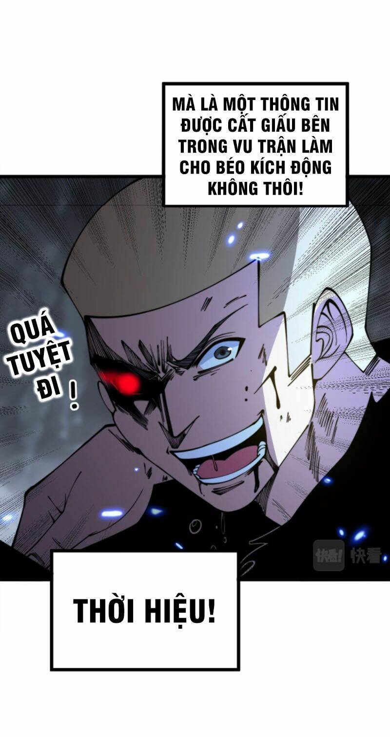 độc thủ vu y chapter 308 - Trang 2