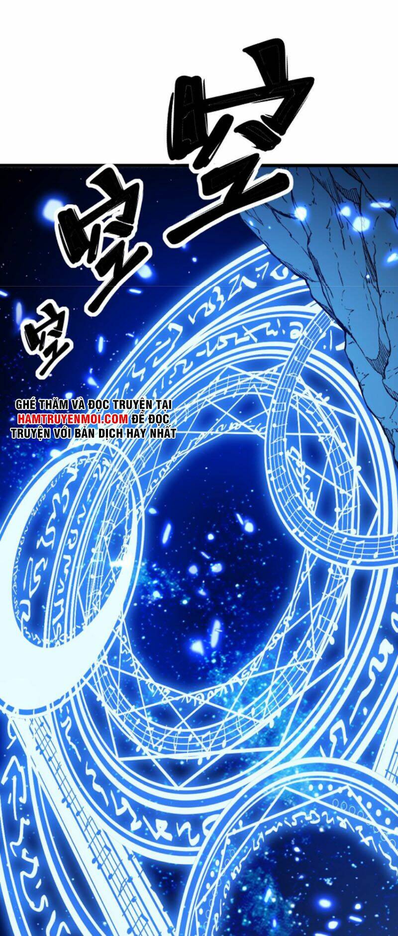 độc thủ vu y chapter 308 - Trang 2