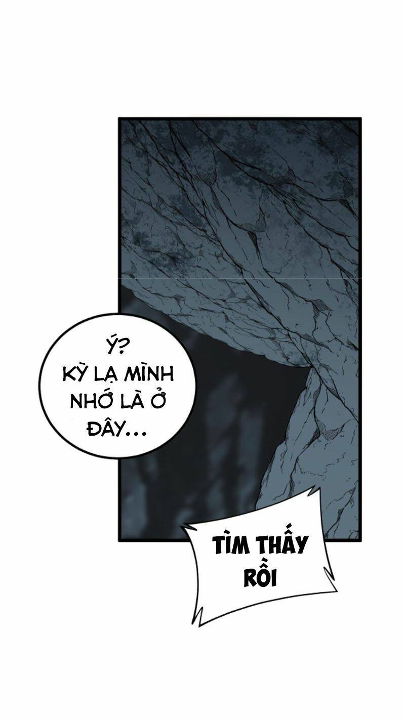 độc thủ vu y chapter 308 - Trang 2