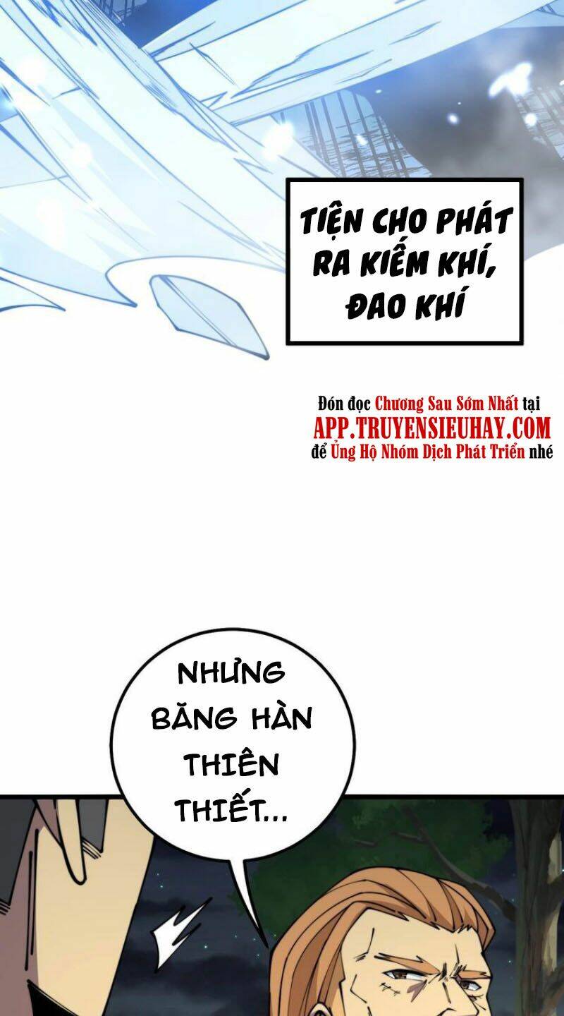 độc thủ vu y chapter 315 - Next chapter 316