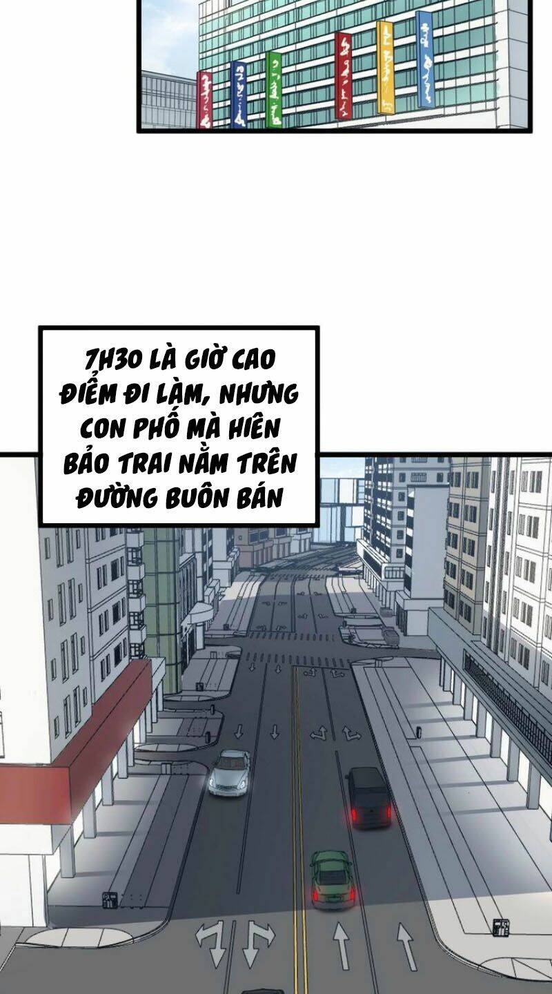 độc thủ vu y chapter 315 - Next chapter 316