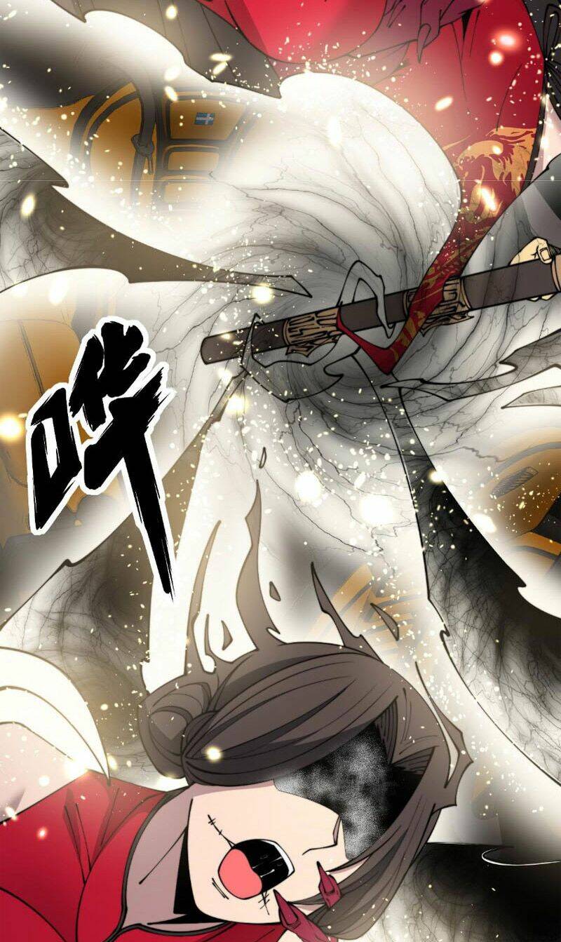 độc thủ vu y chapter 316 - Next chapter 317