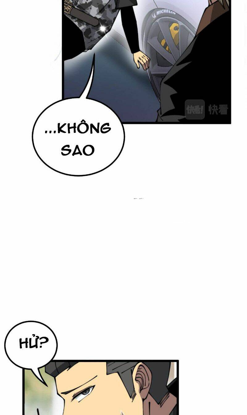 độc thủ vu y chapter 316 - Next chapter 317