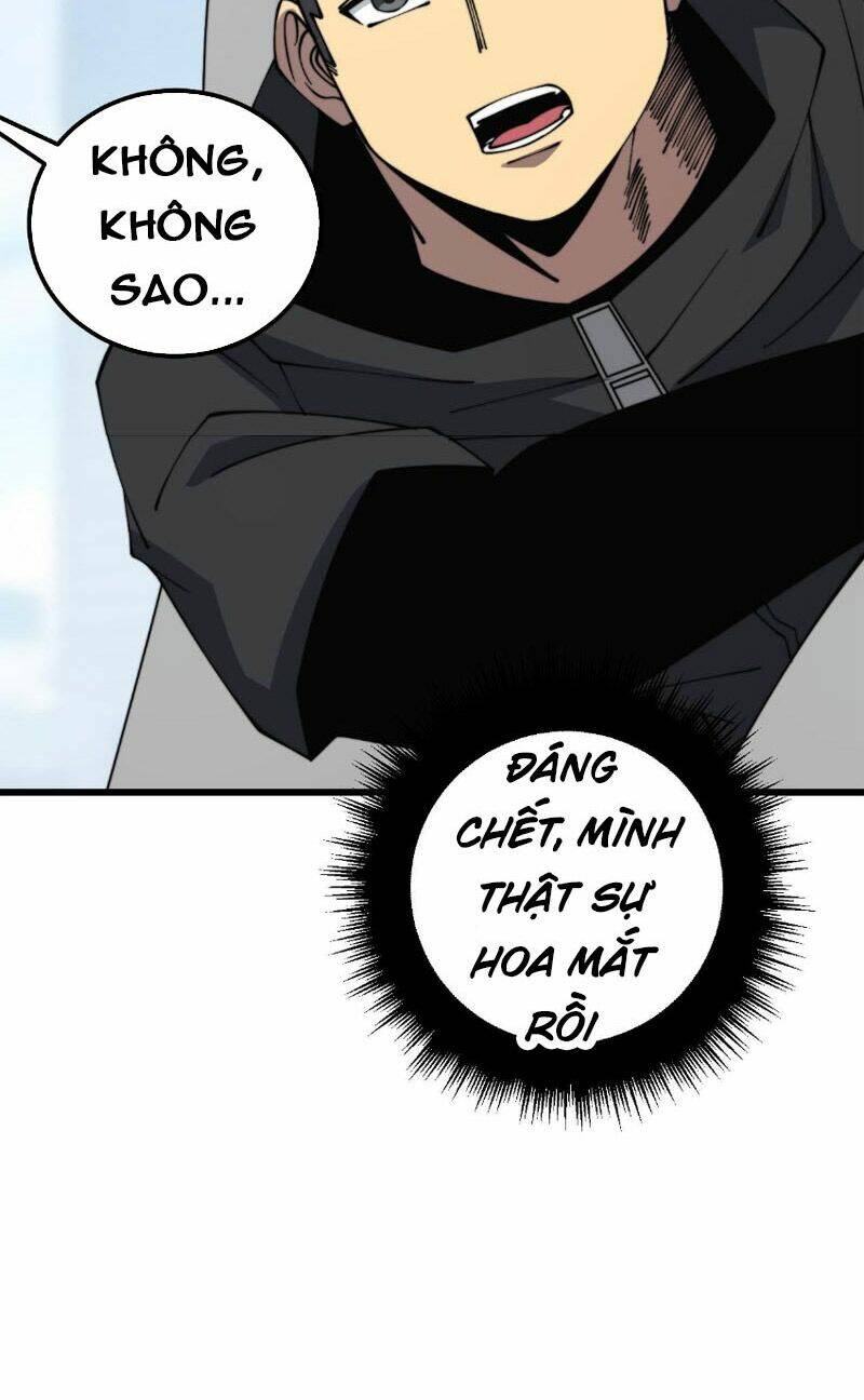 độc thủ vu y chapter 316 - Next chapter 317