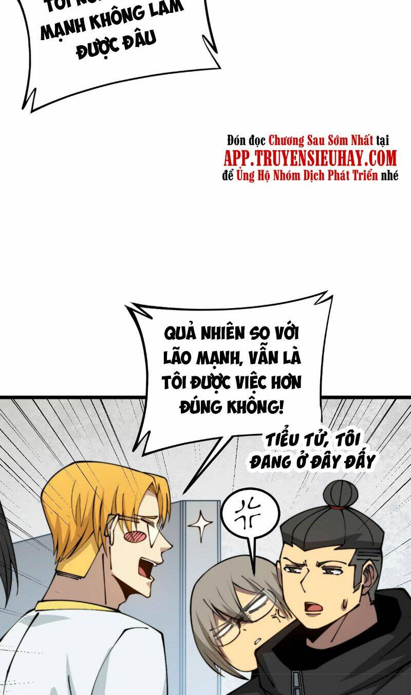 độc thủ vu y chapter 316 - Next chapter 317