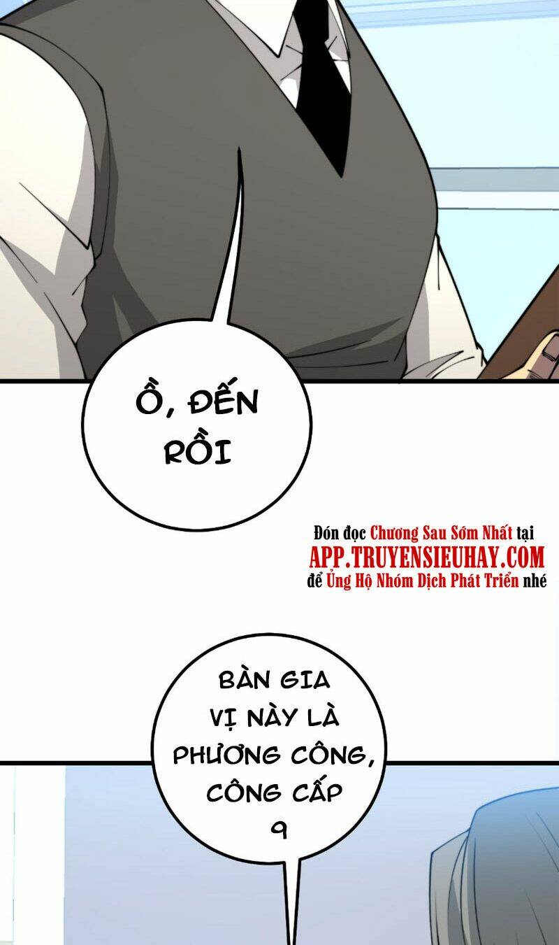 độc thủ vu y chapter 316 - Next chapter 317