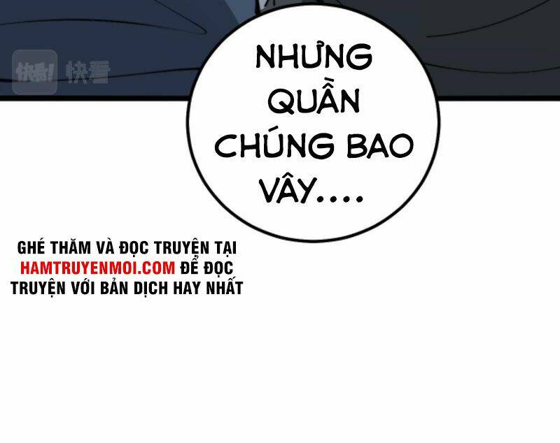 độc thủ vu y chapter 319 - Next chapter 320