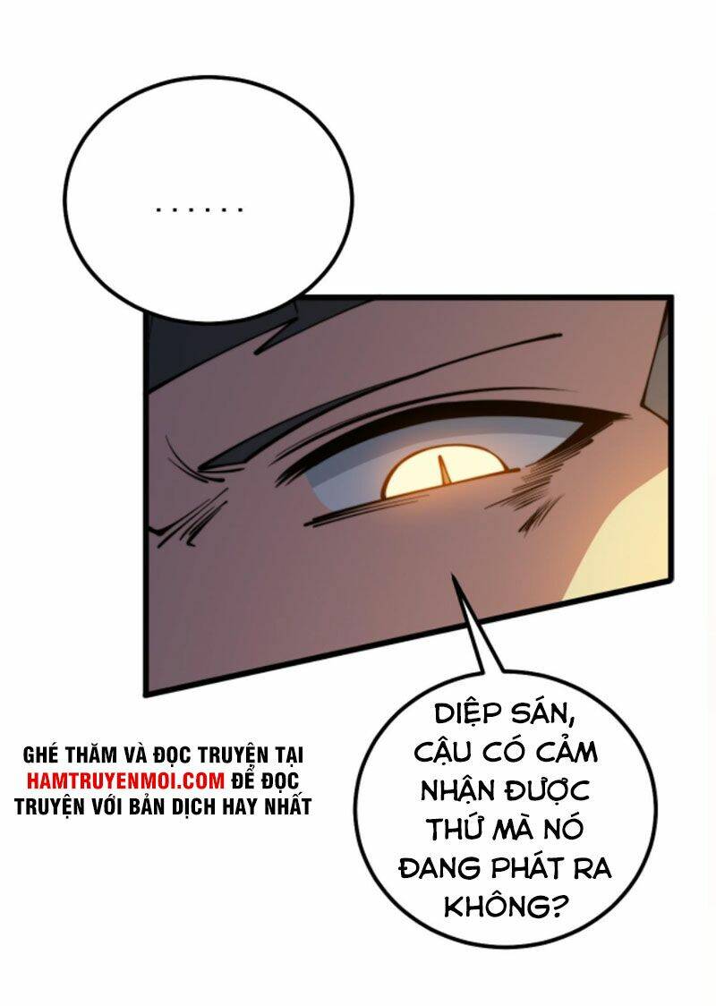 độc thủ vu y chapter 319 - Next chapter 320