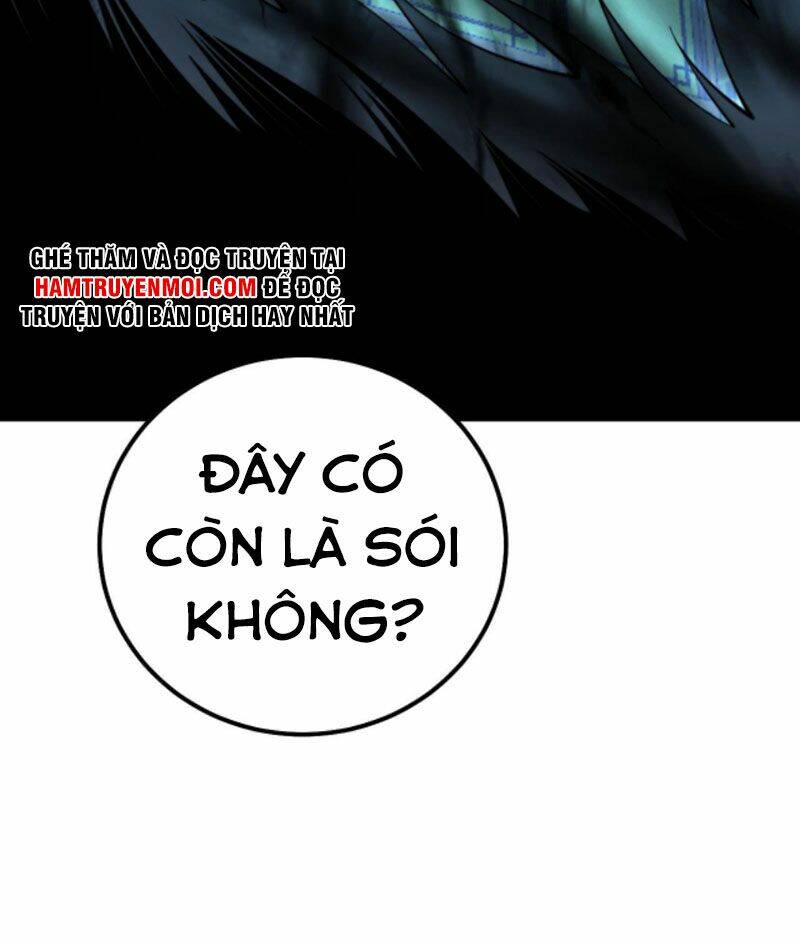 độc thủ vu y chapter 319 - Next chapter 320