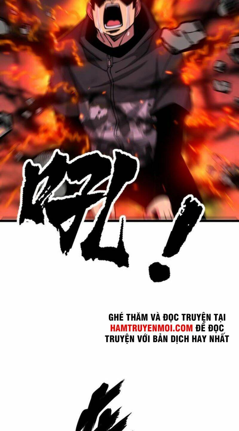 độc thủ vu y chapter 322 - Trang 2