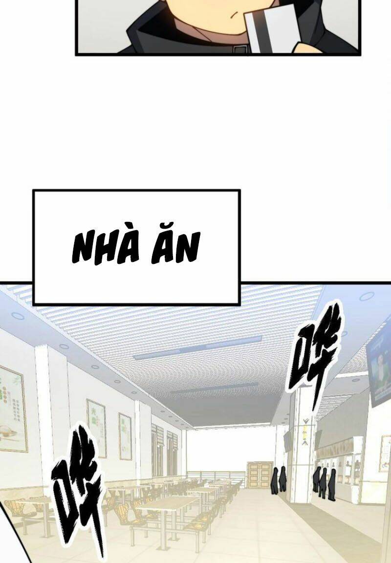 độc thủ vu y chapter 327 - Next chapter 328