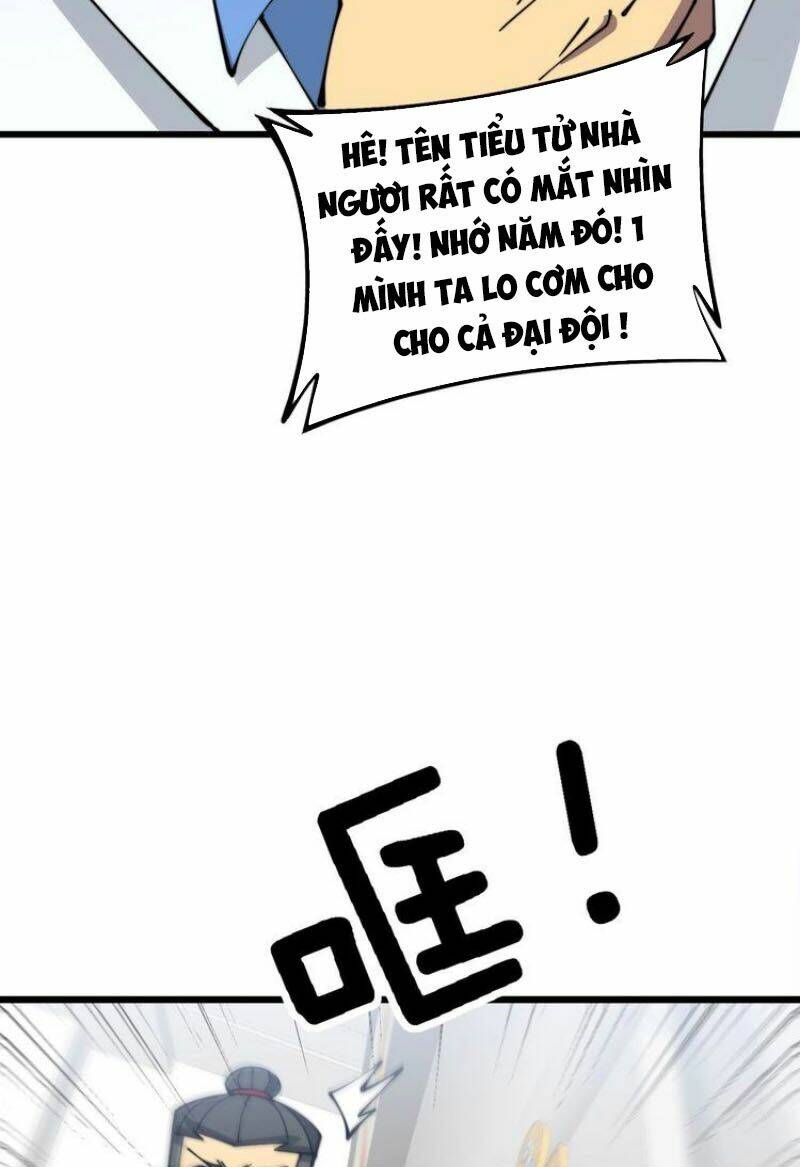 độc thủ vu y chapter 327 - Next chapter 328