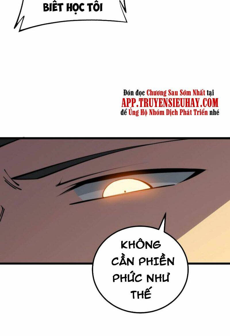 độc thủ vu y chapter 327 - Next chapter 328