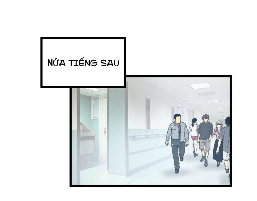 độc thủ vu y chapter 329 - Next chapter 330