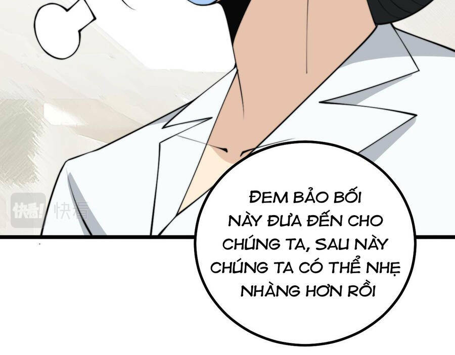 độc thủ vu y chapter 329 - Next chapter 330