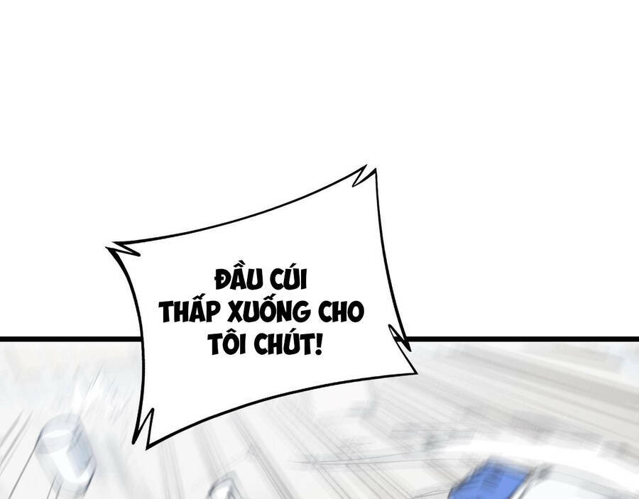 độc thủ vu y chapter 329 - Next chapter 330