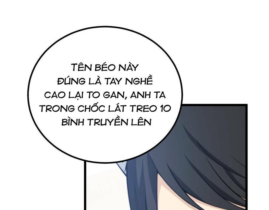 độc thủ vu y chapter 329 - Next chapter 330