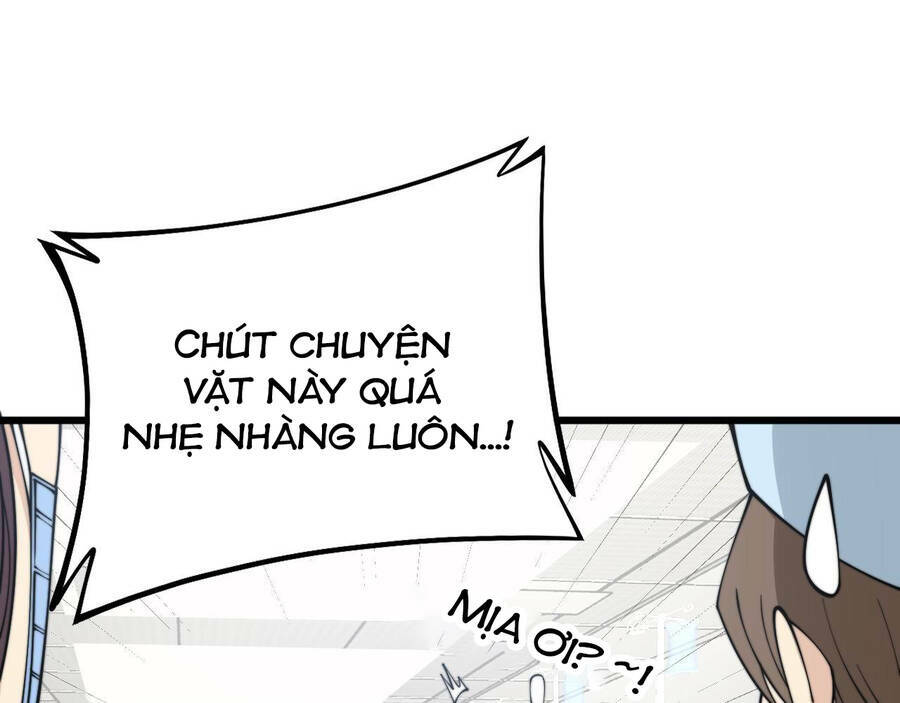 độc thủ vu y chapter 329 - Next chapter 330