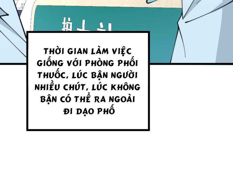 độc thủ vu y chapter 329 - Next chapter 330