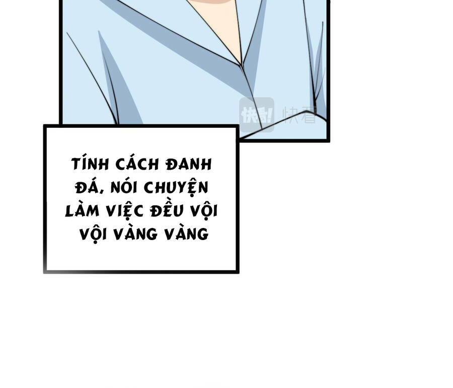 độc thủ vu y chapter 329 - Next chapter 330