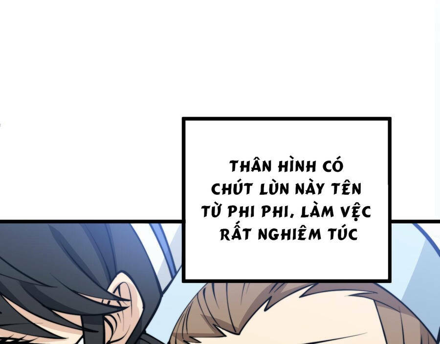 độc thủ vu y chapter 329 - Next chapter 330