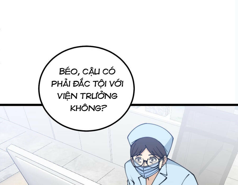 độc thủ vu y chapter 329 - Next chapter 330