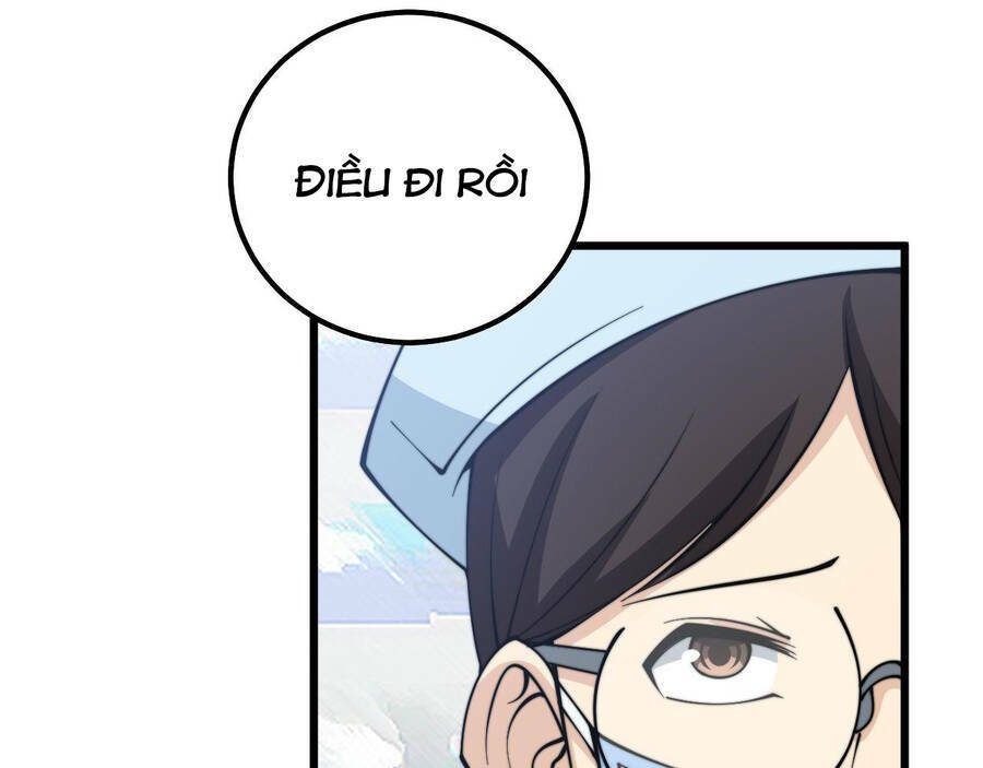 độc thủ vu y chapter 329 - Next chapter 330