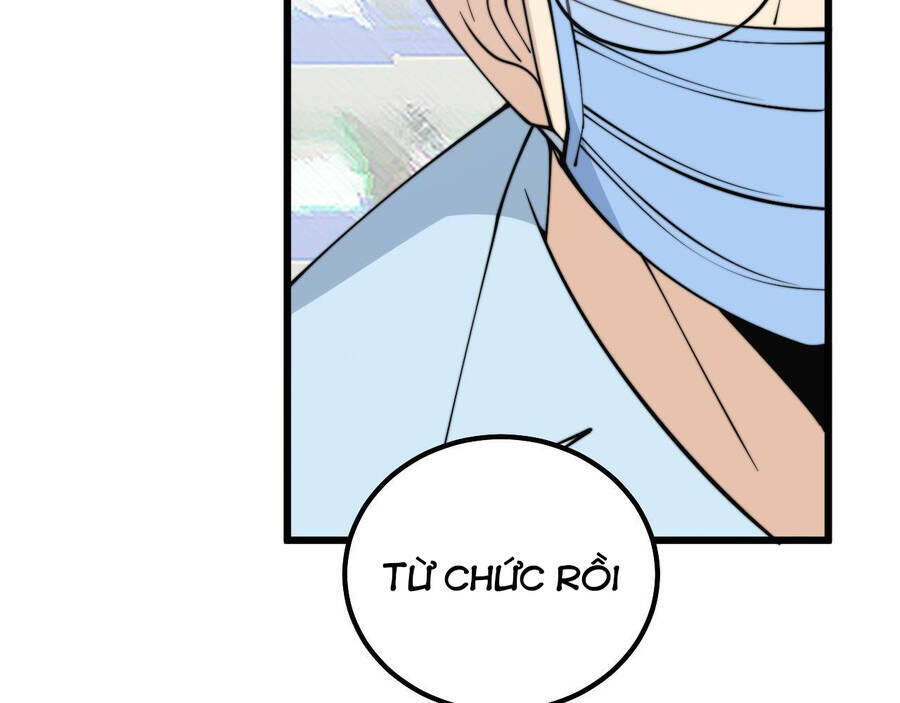 độc thủ vu y chapter 329 - Next chapter 330