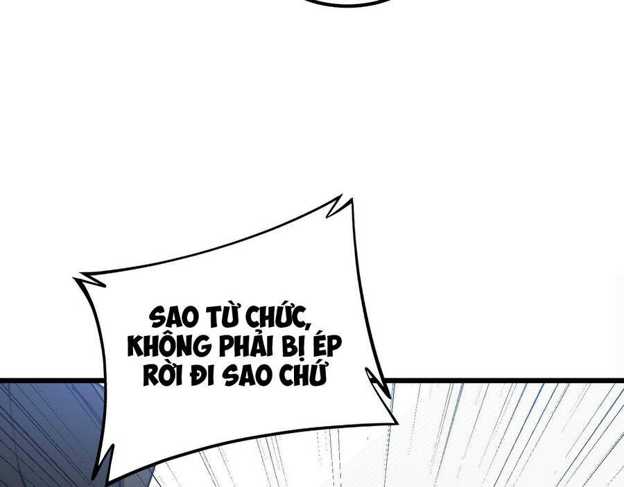 độc thủ vu y chapter 329 - Next chapter 330