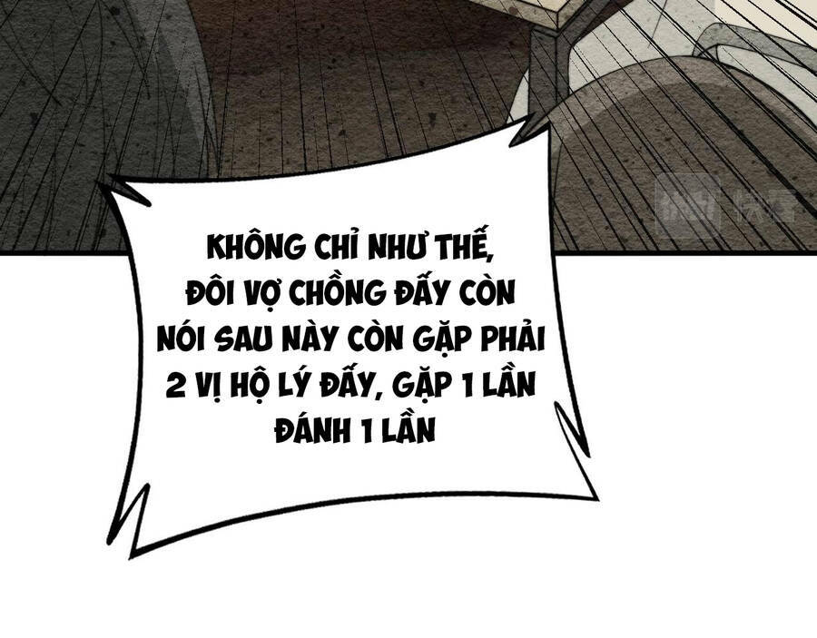 độc thủ vu y chapter 329 - Next chapter 330