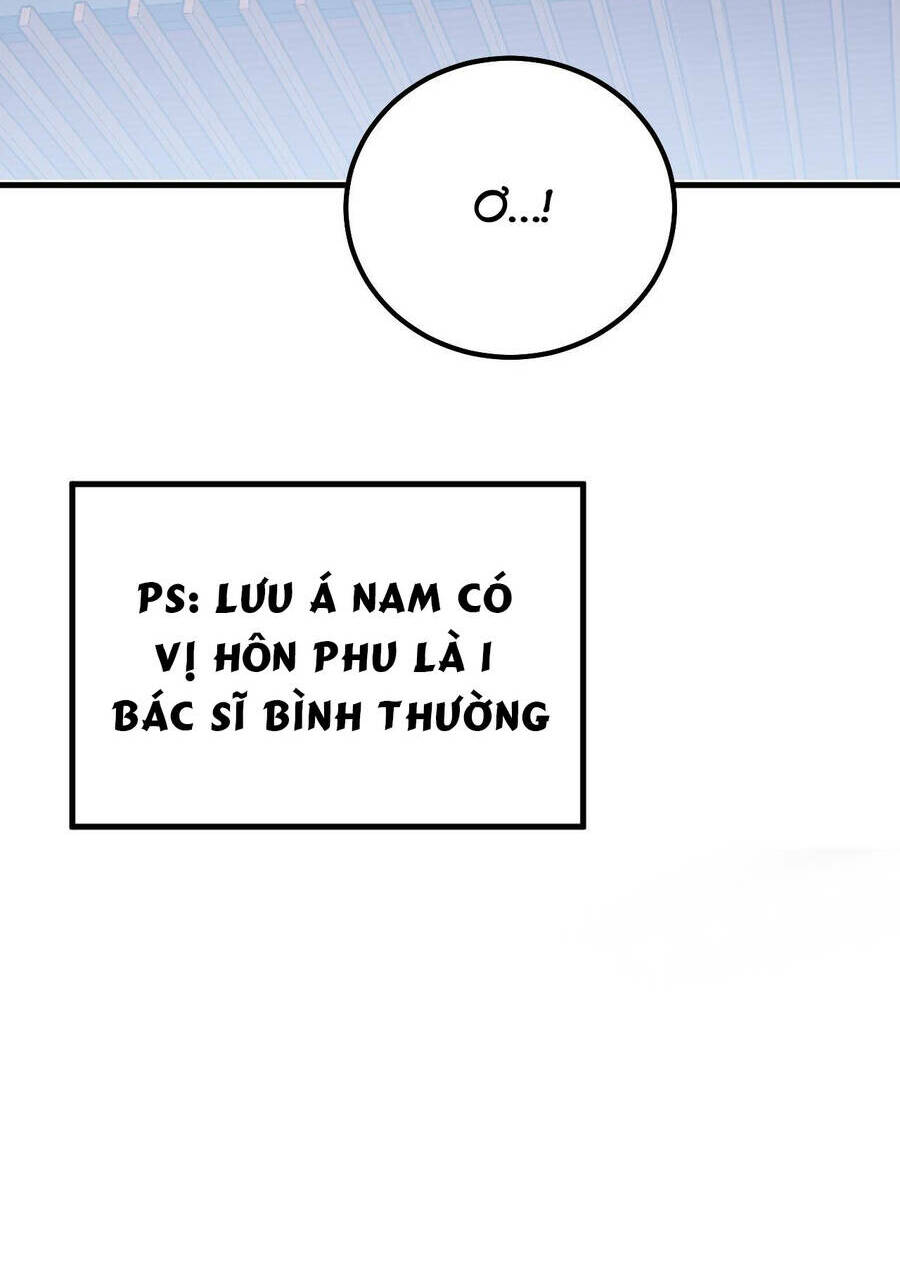 độc thủ vu y chapter 329 - Next chapter 330