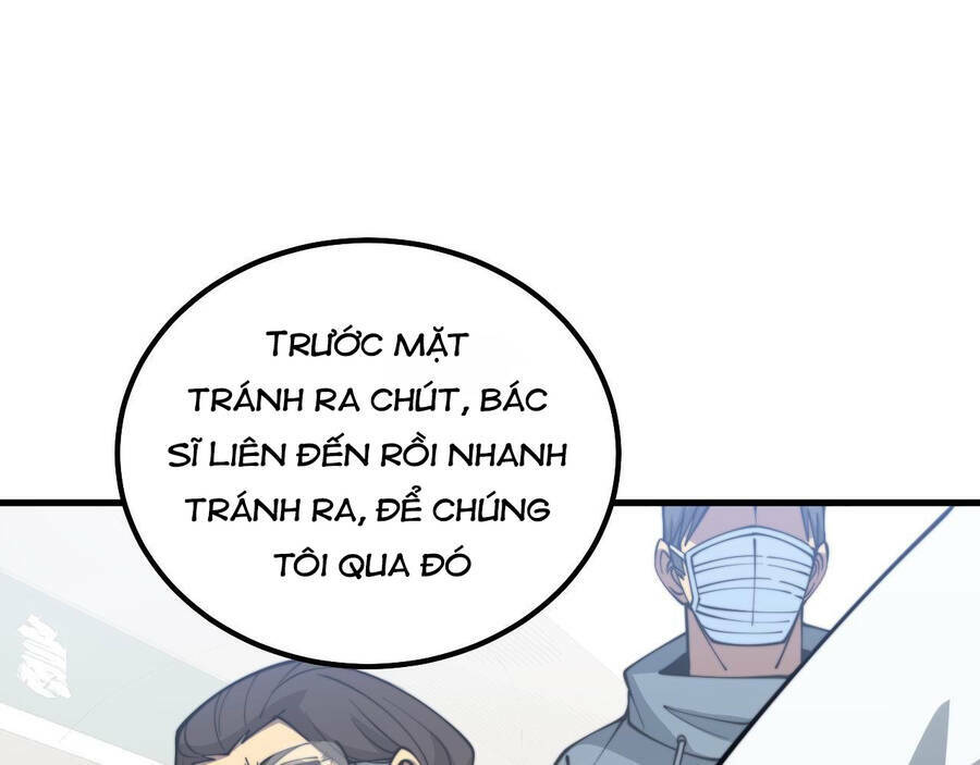 độc thủ vu y chapter 330 - Next chapter 331