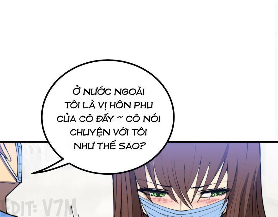 độc thủ vu y chapter 330 - Next chapter 331