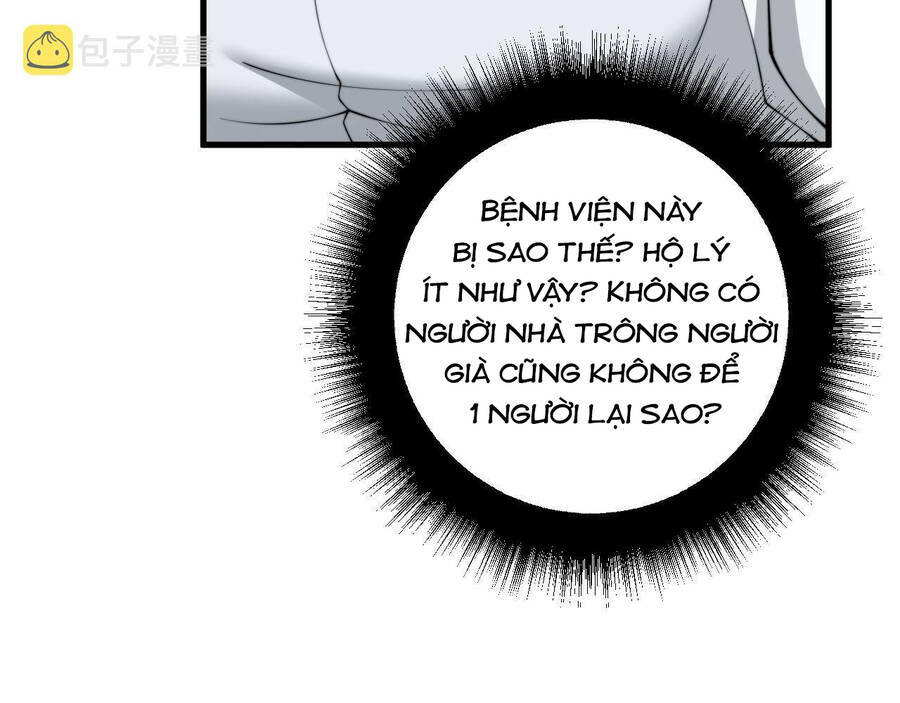 độc thủ vu y chapter 330 - Next chapter 331