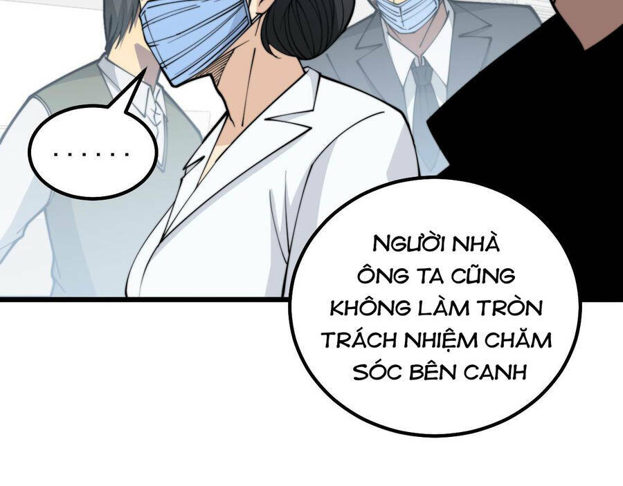 độc thủ vu y chapter 330 - Next chapter 331