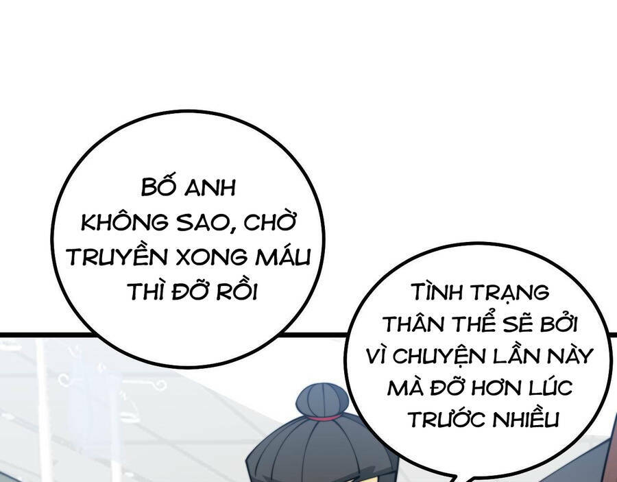 độc thủ vu y chapter 330 - Next chapter 331